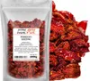 POMIDORY SUSZONE 1kg Naturalne suszone na słońcu wysoka Podgląd zdjęcia produktu 1