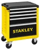 Stanley HTS Werkstattwagen 5 Schubladen Voir les images du produit 2