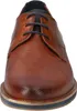 Lloyd Lagos 13-007-11 (10/cocos-jeans) Produktbild-Vorschau 47
