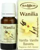 BAMER | Naturalny Olejek Eteryczny Waniliowy 7 ml – Podgląd zdjęcia produktu 1