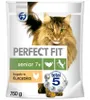 Perfect Fit Senior (7+) - Alleinfuttermittel für Produktbild-Vorschau 2