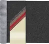Primaflor AKO Sicherheitsmatte - Anthrazit - 1,20m x 3,50m Produktbild-Vorschau 1