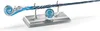 Harry Potter Celebration Wand Zauberstab Patronus Charm Produktbild-Vorschau 8