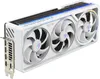ASUS ROG Astral - -RTX5080-O16G-WHITE NVIDIA GeForce RTX Anteprima dell’immagine prodotto 2