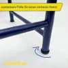 GOODYEAR Reifenregal Produktbild-Vorschau 14