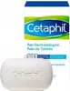 Cetaphil -  mýdlo pro citlivou pokožku Náhled obrázku produktu 7