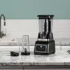 NINJA BN750EU 2-in-1 Standmixer schwarz/silber Produktbild-Vorschau 24