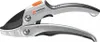 Gardena Ratschenschere SmartCut Produktbild-Vorschau 18