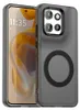 Custodia magnetica per Motorola Edge 50 Neo/Moto S50, Anteprima dell’immagine prodotto 1