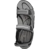 Geox Trekkingsandalen Herren 36322D5538323234442D3042433530 Produktbild-Vorschau 38