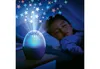 reer 52100, LED, Freistehend, Junge/Mädchen, Akku Produktbild-Vorschau 4