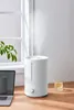 Zvlhčovač vzduchu Xiaomi Humidifier 2 Lite Náhled obrázku produktu 10
