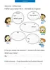 Quer durch die 3. Klasse, Englisch - Übungsblock Anteprima dell’immagine prodotto 4