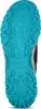 Skechers Hillcrest Sportschuh Blau Produktbild-Vorschau 79