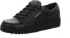 Mephisto Rainbow Halbschuh, Mamouth 714, Black, SOFT AIR Produktbild-Vorschau 10