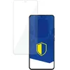 3MK FlexibleGlass, Redmi Note 13 Pro 5G, 1 szt. Podgląd zdjęcia produktu 3
