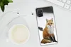 MuchoWow® Handyhülle Schutzhülle Hülle für Samsung Galaxy Produktbild-Vorschau 6