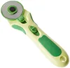 Clover 7500 MID(H29,4,10) Rotary Cutter 45 mm Produktbild-Vorschau 2