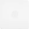 SONOFF SNZB-01 Wireless Smart Switch - Schalter - Zigbee Produktbild-Vorschau 1