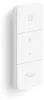 Philips Hue Dimmschalter V2 kabelloser Schalter Produktbild-Vorschau 20