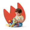 Tomy Lamaze Zawieszka Paw Pluszowy Lc27013 Podgląd zdjęcia produktu 9