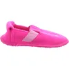 Nanga Unicorn pink 25 Produktbild-Vorschau 10