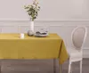 Atmosphera 146340R, 1 szt. Podgląd zdjęcia produktu 10