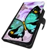 Book Case für Samsung Galaxy S8 PLUS Hülle Tasche Flip Produktbild-Vorschau 1