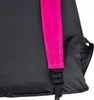 Dare2b Silicone Iii 13l Damenrucksack Rosa  Frau Rosa One Produktbild-Vorschau 4