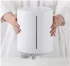 Xiaomi Mi Smart Antibacterial Humidifier Luftbefeuchter Produktbild-Vorschau 22