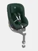 Maxi-Cosi Pearl 360, ISOFIX, 0+/1 (0 - 18 kg; 0 - 4 lata), Podgląd zdjęcia produktu 6