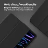 iPad 10 2022 10,9 palca, iPad 11 2025 11 palcov Hülle: Náhľad obrázku produktu 18