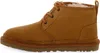 UGG Damen Stiefeletten 1094269 CHE Farbe:Braun Größe: 39 Produktbild-Vorschau 3