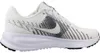 Nike Damen Sneaker RUN DEFY weiß Größe EUR 39 Produktbild-Vorschau 4