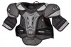 CCM Hokejová ramena CCM Tacks XR SR, Senior, S Náhled obrázku produktu 1