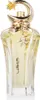 Ahmed Al Maghribi Kawkab Extrait de Parfum 75 ml (unisex) Produktbild-Vorschau 1