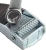5x Spanngurt Gurt Zurrgurt Klemmschloss Auto 1-tlg 6m 250 Produktbild-Vorschau 5