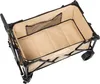 Travelnet Murcia Handcart Trolley Trolley Allroad Voir les images du produit 3