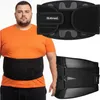 Fit4Med | Lendengründer Für Die Lendenwirbelsäule, Produktbild-Vorschau 1