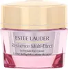 EstÉe lauder Resilience Multi-Effekt Tri-Peptid Augencreme Produktbild-Vorschau 4