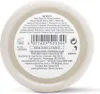 Goldwell Stylesign Mattifying Paste 100ml - pasta Anteprima dell’immagine prodotto 2