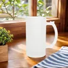 Chladicí kelímek Frosty o objemu 14 uncí, zařízení pro Náhled obrázku produktu 2