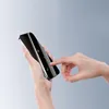 Devia Folie Glass Van Series Full Screen Privacy Twice Produktbild-Vorschau 2