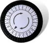 ViVanco™PRO T24S, Universal, Drinnen, 230-240 V, 50 Hz, Produktbild-Vorschau 5