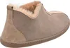 Vanuba Kalahari Lammfell Hausschuhe Damen Schuhe - Produktbild-Vorschau 12