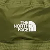 THE NORTH FACE Modell 174619, Farbe Grün Produktbild-Vorschau 4