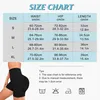 Sportshorts Dames - Fitness Legging - Actief Leven - Productafbeelding-voorbeeld 6