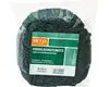 SIENA GARDEN Vogelschutznetz 8x8m, Profi Produktbild-Vorschau 9