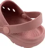 Paw Patrol Clogs für Mädchen - Kinder Sandalen Pantoletten Produktbild-Vorschau 5