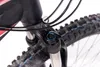 27,5 Zoll Mountainbike CHRISSON HITTER FSF 30G SHIMANO Produktbild-Vorschau 9